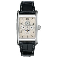 Audemars Piguet Edward Piguet 25911BC-OO-D002CR-01 Audemars Piguet Edward Piguet 25911BC-OO-D002CR-01